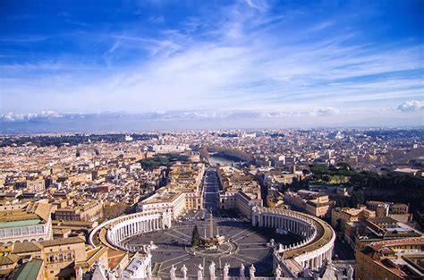 bakeka coppie roma|Cosa fare a Roma in coppia: attività e consigli